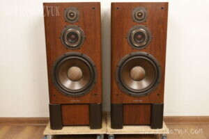 Diatone DS-800Z