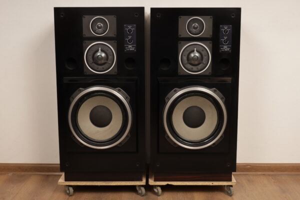 Otto SX-P1
