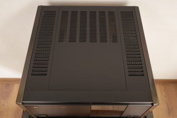 Sansui B-2302 — изображение 2