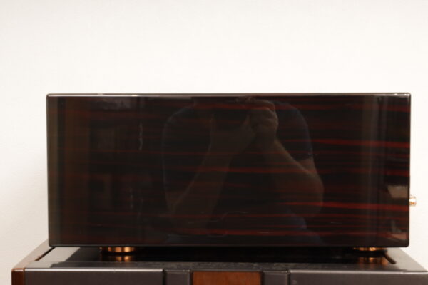 Sansui B-2302 — изображение 11
