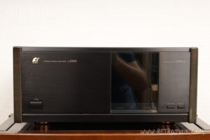 Sansui B-2302