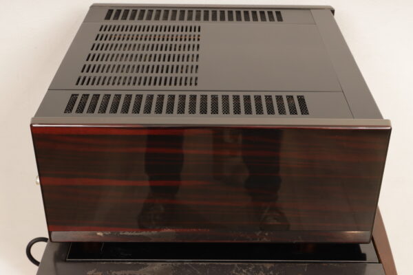 Sansui B-2302 — изображение 6