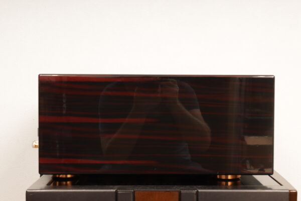 Sansui B-2302 — изображение 7