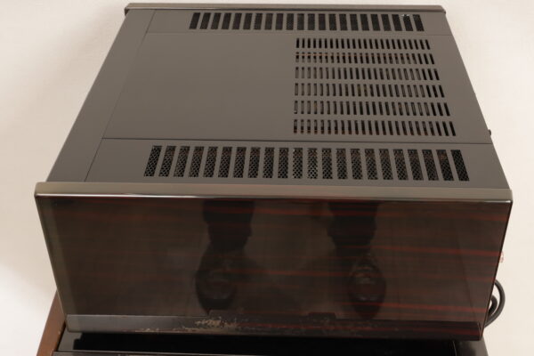 Sansui B-2302 — изображение 10