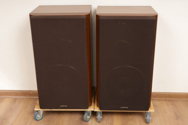 Diatone DS-2000HR — изображение 11