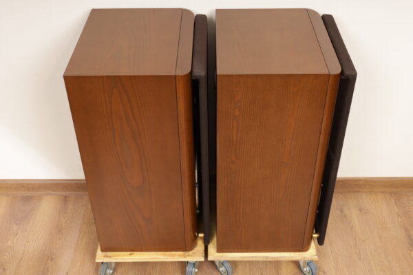 Diatone DS-2000HR — изображение 12