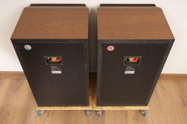 Diatone DS-2000HR — изображение 16