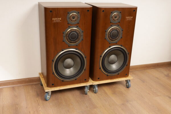 Diatone DS-2000HR — изображение 4