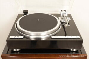 Kenwood KP-1100