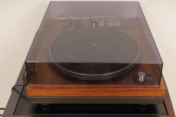 Pioneer PL-1400 — изображение 11