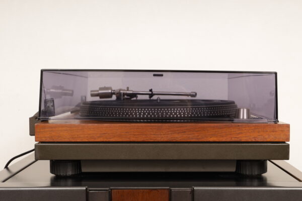 Pioneer PL-1400 — изображение 12
