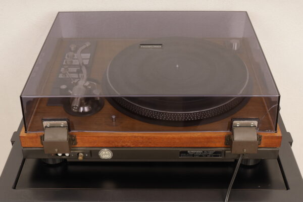 Pioneer PL-1400 — изображение 13