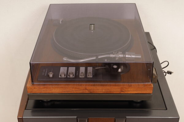 Pioneer PL-1400 — изображение 15
