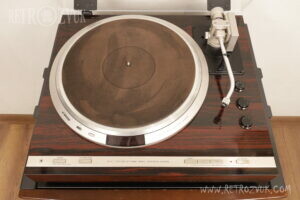 Victor QL-Y7