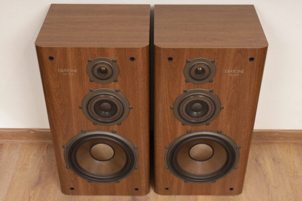 Diatone DS-700Z — изображение 2
