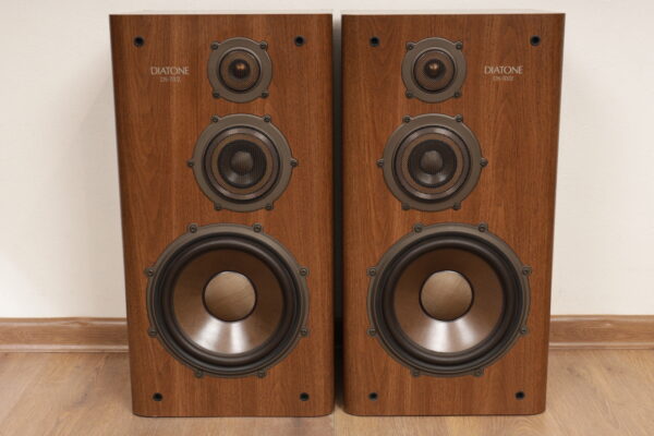 Diatone DS-700Z