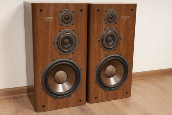 Diatone DS-700Z — изображение 4
