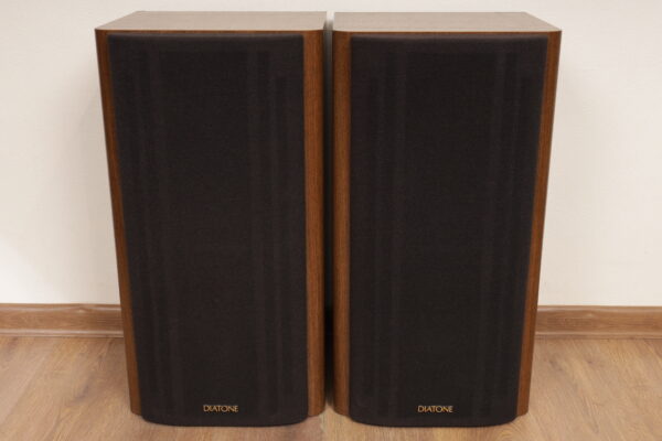 Diatone DS-700Z — изображение 8