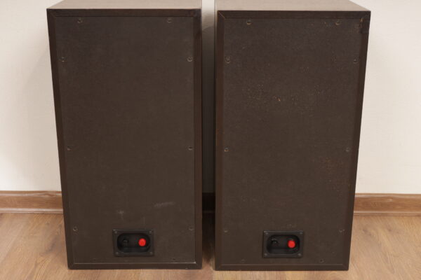 Diatone DS-700Z — изображение 13