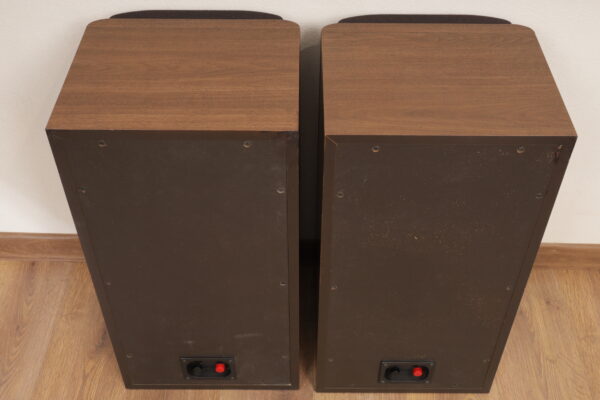 Diatone DS-700Z — изображение 14