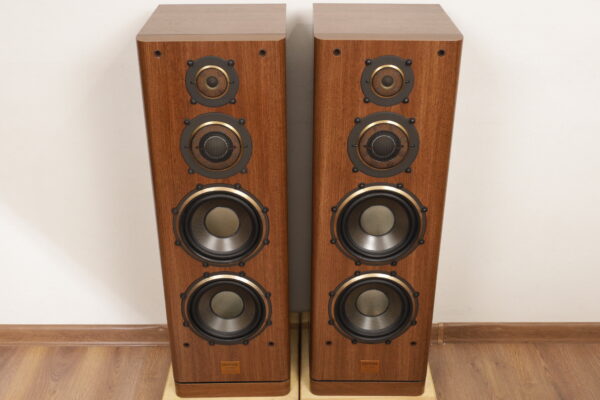 Diatone DS-1000C — изображение 2