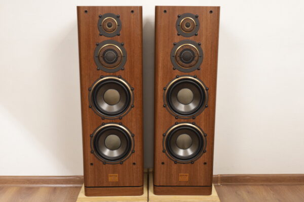 Diatone DS-1000C