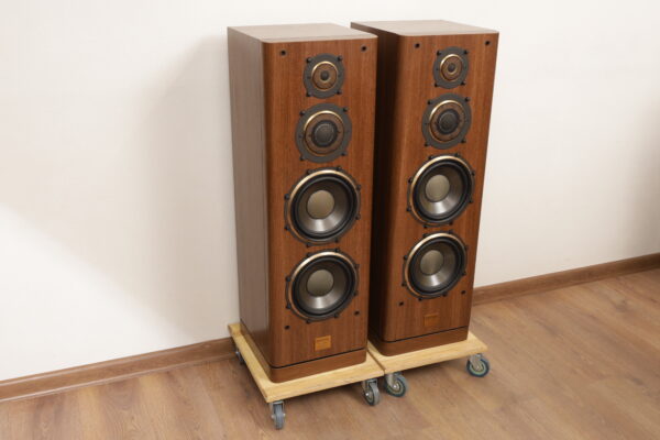 Diatone DS-1000C — изображение 5