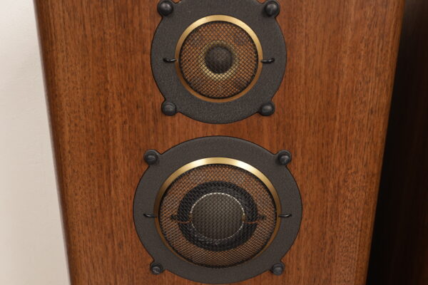 Diatone DS-1000C — изображение 7