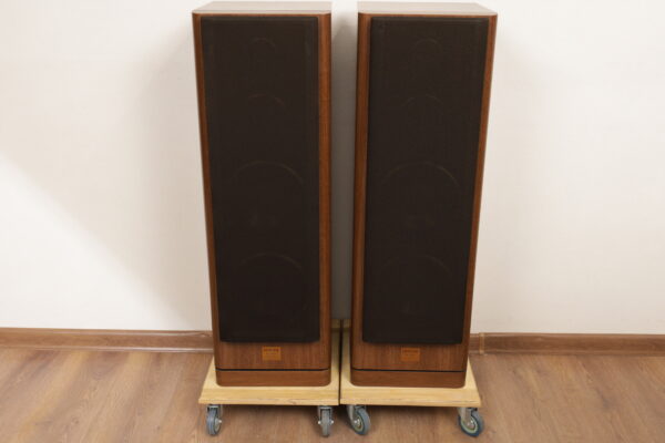 Diatone DS-1000C — изображение 9