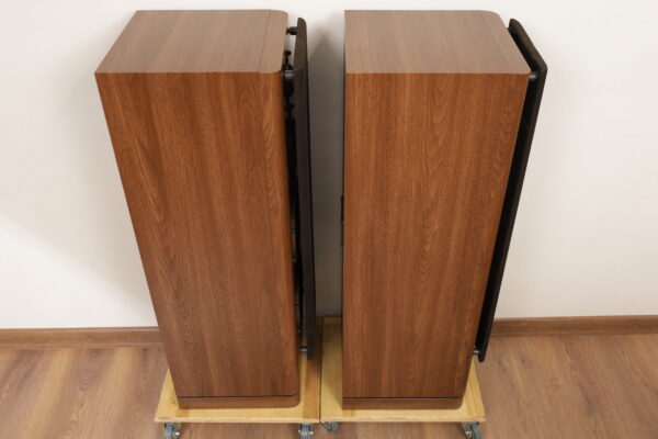Diatone DS-1000C — изображение 10