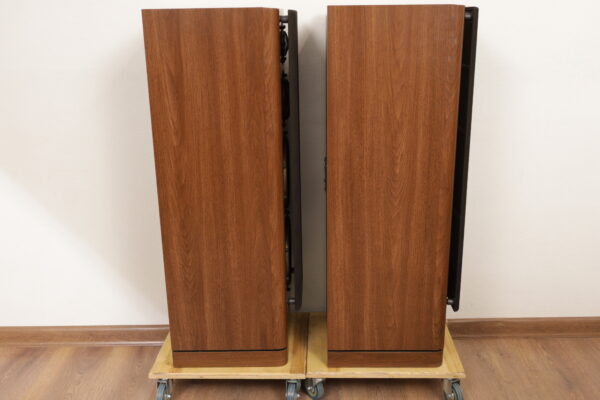 Diatone DS-1000C — изображение 11