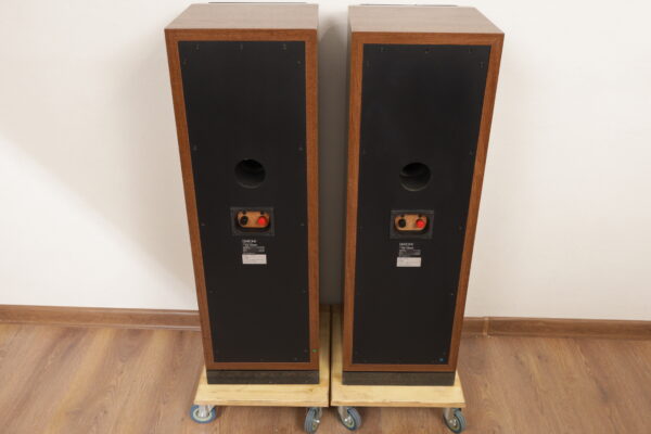 Diatone DS-1000C — изображение 12