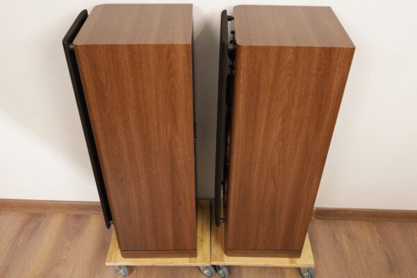 Diatone DS-1000C — изображение 13