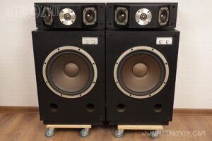 lo d hs 1300 008a5568 2 Lo-D HS-1300