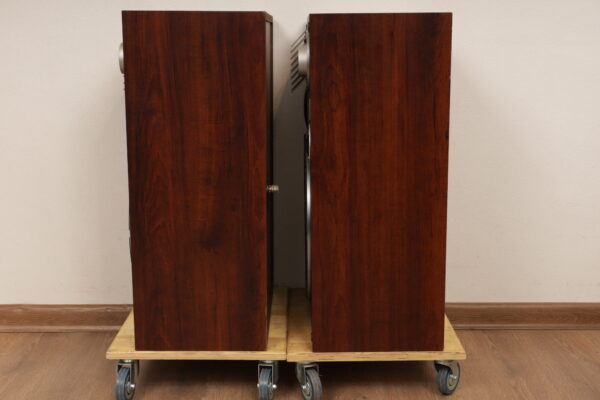 Marantz LS-17 — изображение 11