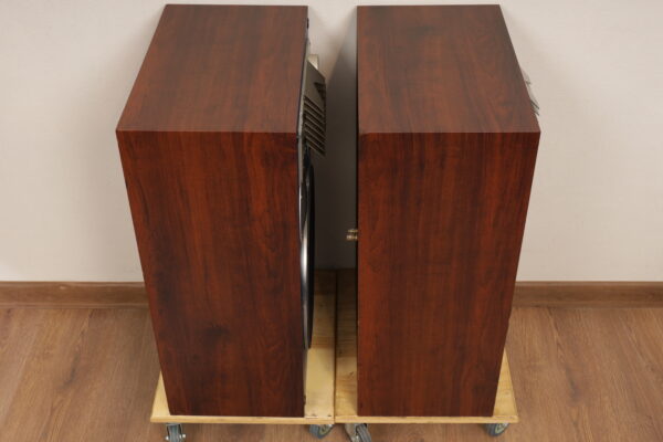 Marantz LS-17 — изображение 16
