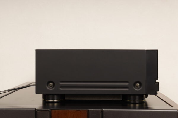 Victor TD-V711 — изображение 2