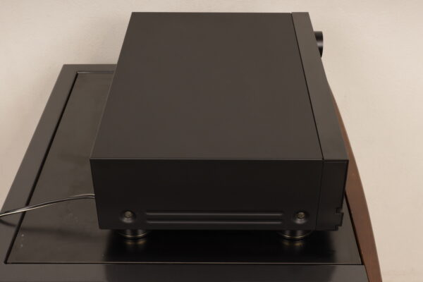 Victor TD-V711 — изображение 3