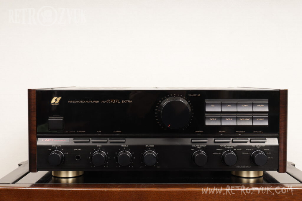 sansui-au-a707l-extra_008a3321