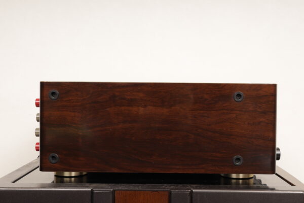 Sansui AU-a707L extra — изображение 8