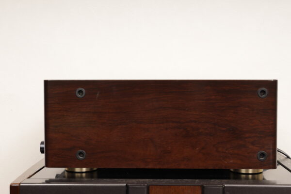 Sansui AU-a707L extra — изображение 12