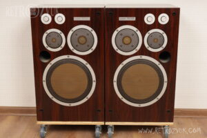 lo d hs 90f 008a5599 2 Lo-D HS-90F