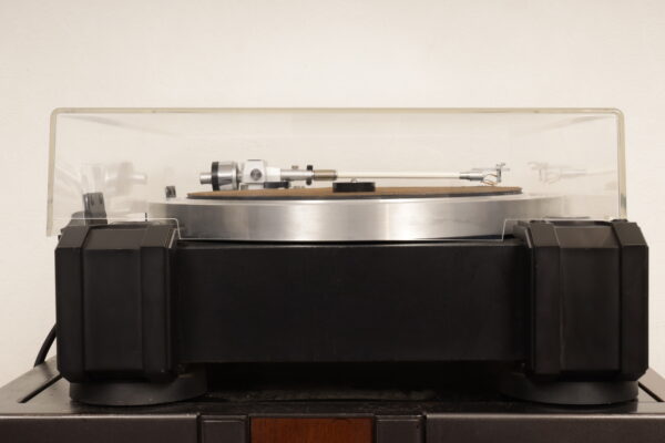 Pioneer PL-7L — изображение 11