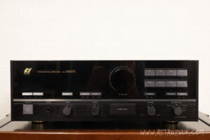 sansui au a607i 008a9350 2 Sansui AU-a607i