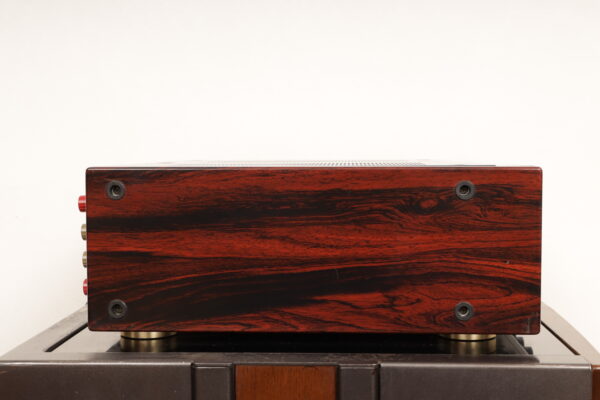 Sansui AU-a707DR — изображение 7