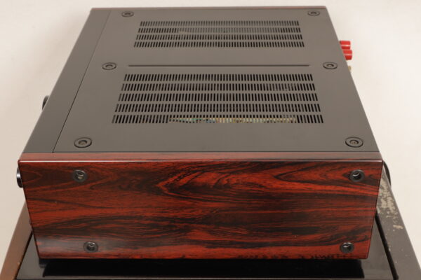 Sansui AU-a707DR — изображение 10