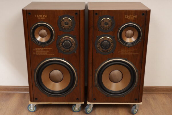 Diatone DS-3000