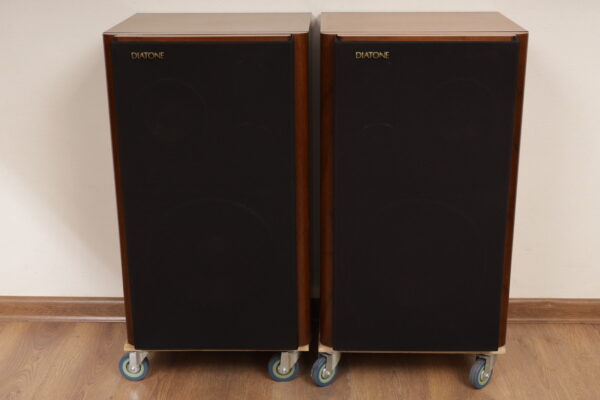 Diatone DS-3000 — изображение 11