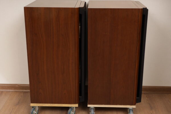 Diatone DS-3000 — изображение 17