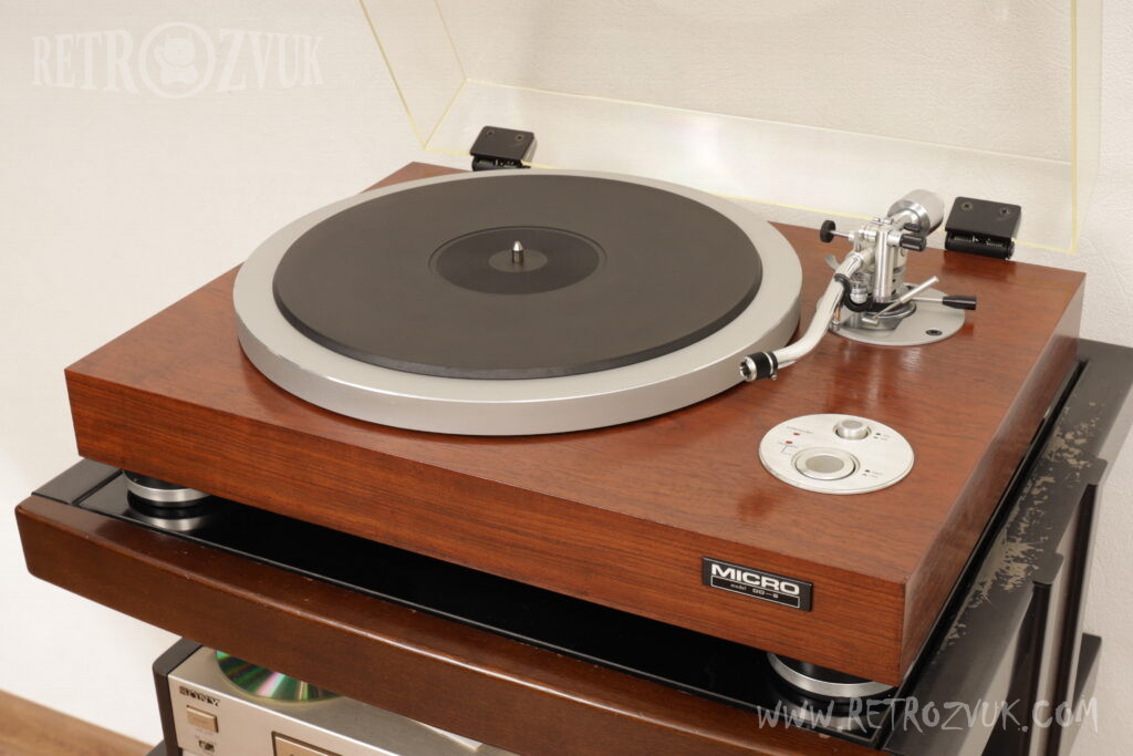 micro_seiki_dd8_0006-1024x683.jpg